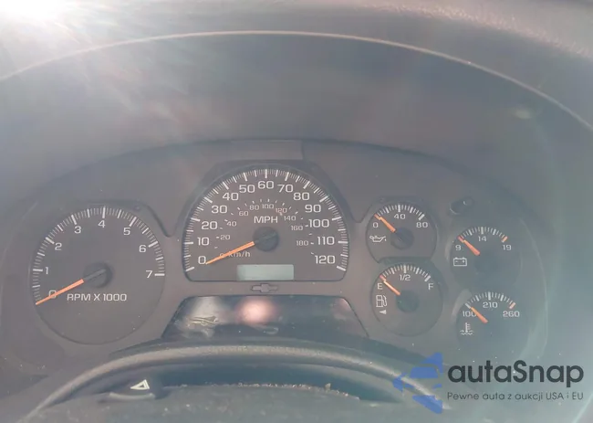 1GNET16S336159809: 44187682