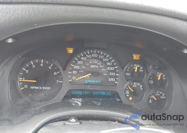 1GNET16S336159809: 44187682