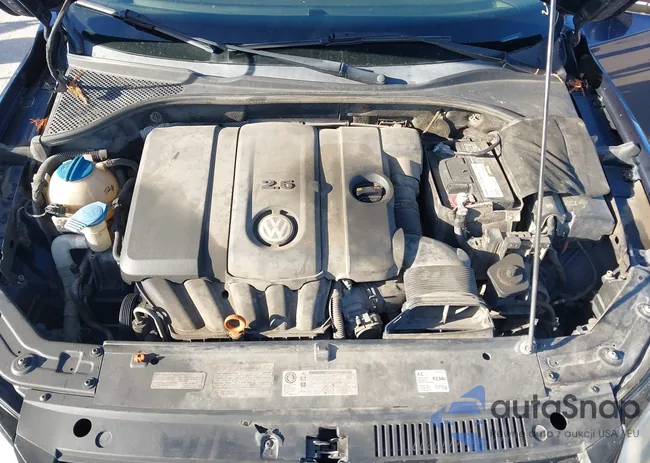 1VWBP7A30CC025230: 44187683