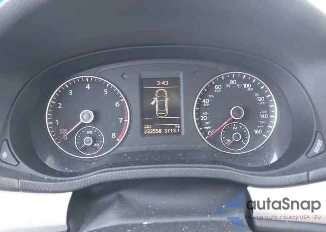 1VWBP7A30CC025230: 44187683