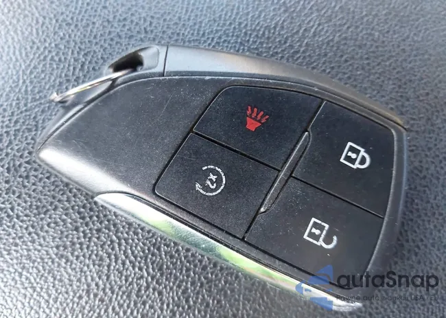 1GTP5BEKXP1147257: 44187688