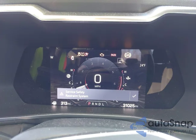 1GTP5BEKXP1147257: 44187688