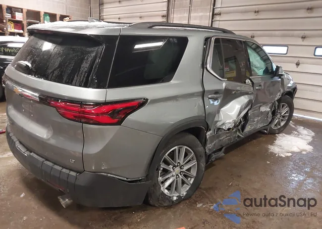 1GNEVGKW0PJ206142: 44187690