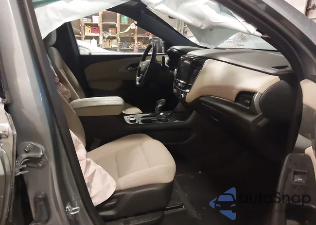 1GNEVGKW0PJ206142: 44187690