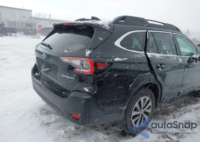 4S4BTAFC6P3168625: 44187692