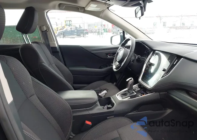 4S4BTAFC6P3168625: 44187692