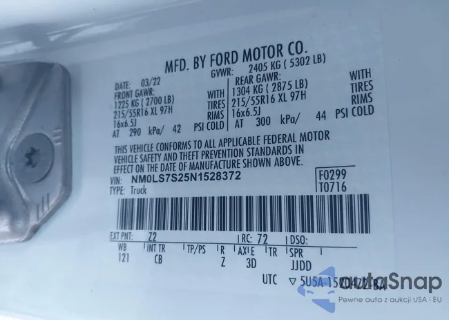 NM0LS7S25N1528372: 44187699