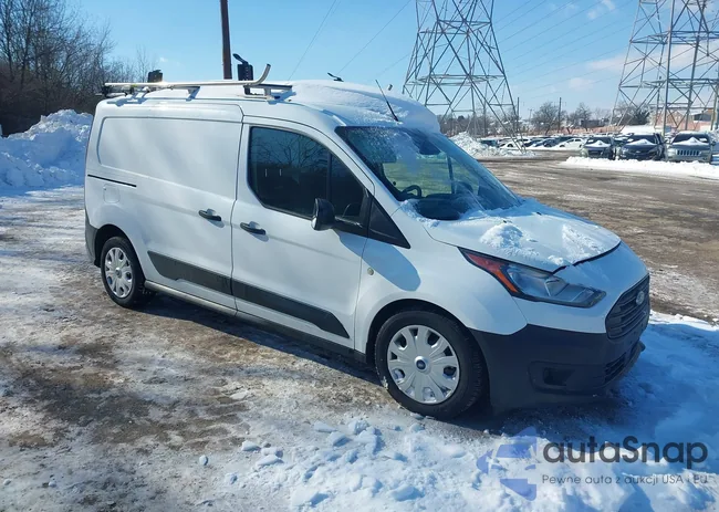 NM0LS7S25N1528372: 44187699