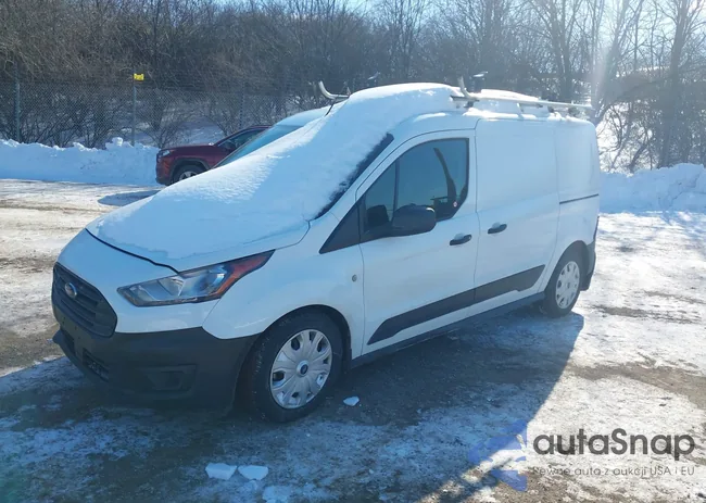 NM0LS7S25N1528372: 44187699