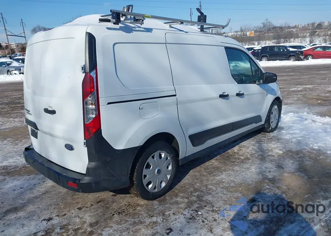 NM0LS7S25N1528372: 44187699