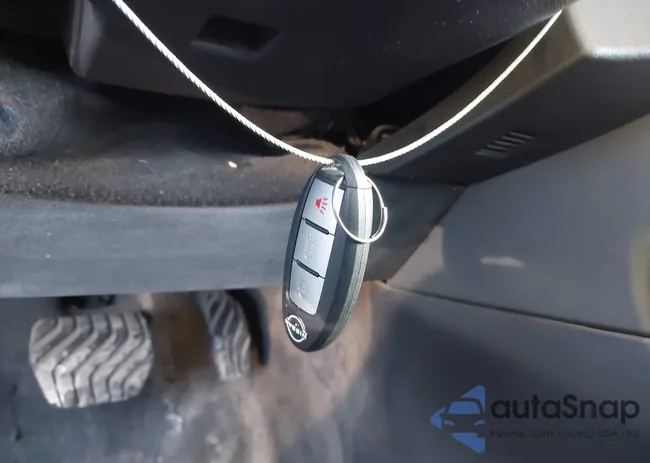 3N1CP5BV6NL526399: 44187704