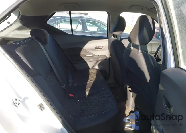 3N1CP5BV6NL526399: 44187704