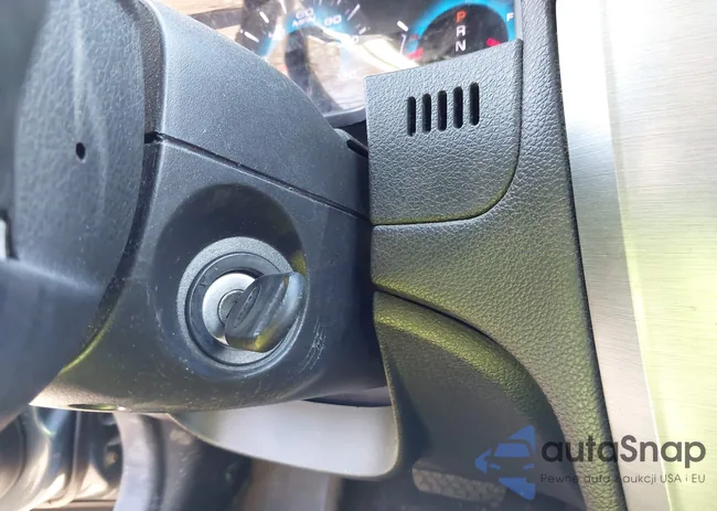 3FAHP0HA2BR192199: 44187708