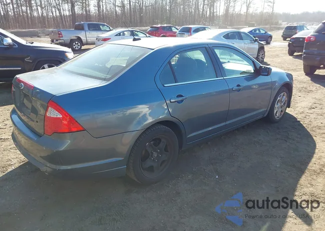 3FAHP0HA2BR192199: 44187708