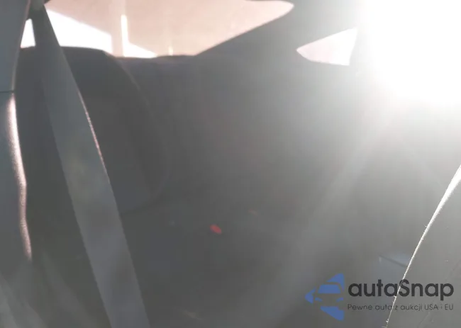 1FA6P8AM5F5370173: 44187713