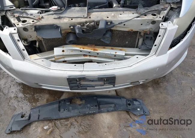 1HGCP26729A189302: 44187714