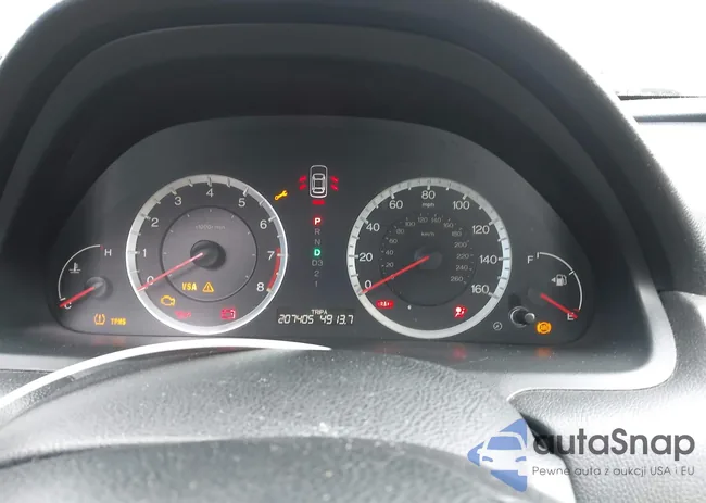 1HGCP26729A189302: 44187714