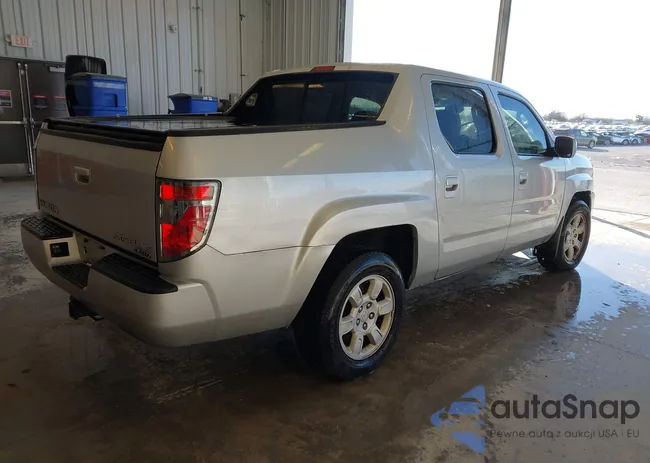 2HJYK16476H555492: 44187715