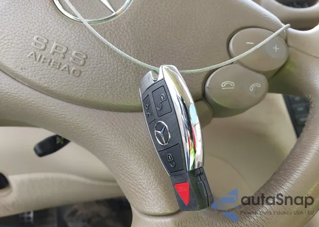 WDBTK56F58T090237: 44187716