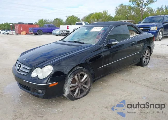 WDBTK56F58T090237: 44187716