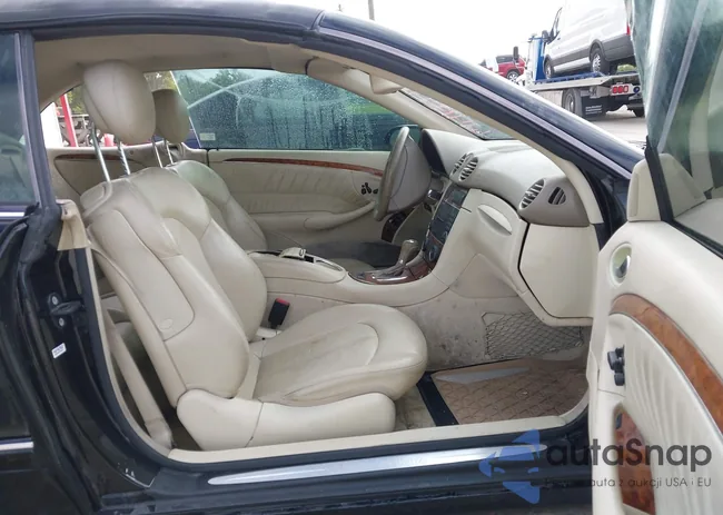 WDBTK56F58T090237: 44187716