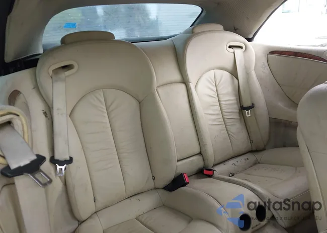 WDBTK56F58T090237: 44187716