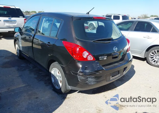 3N1BC1CP6CK226588: 44187717