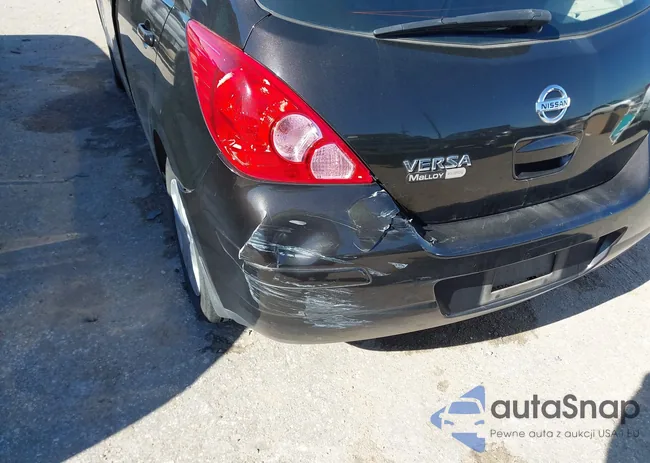 3N1BC1CP6CK226588: 44187717