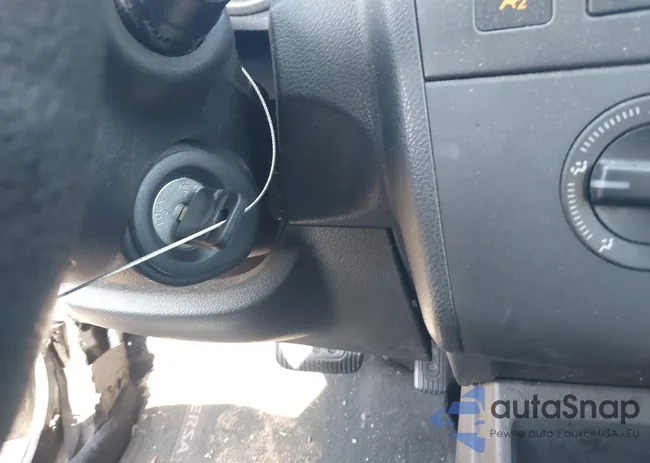 3N1BC1CP6CK226588: 44187717