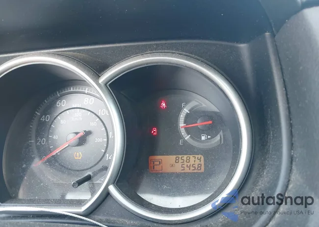 3N1BC1CP6CK226588: 44187717