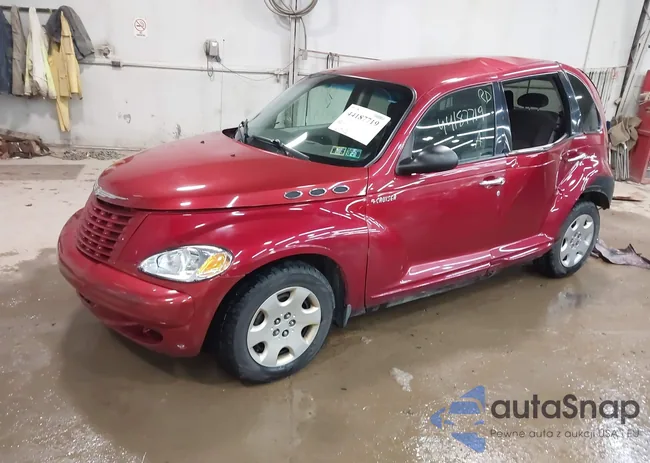 3C4FY48B34T221553: 44187719