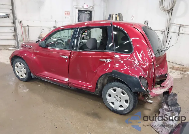 3C4FY48B34T221553: 44187719