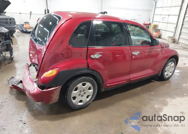 3C4FY48B34T221553: 44187719