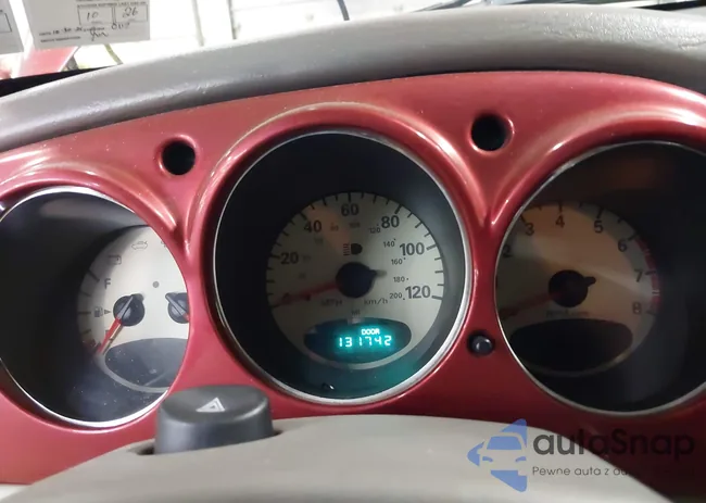 3C4FY48B34T221553: 44187719