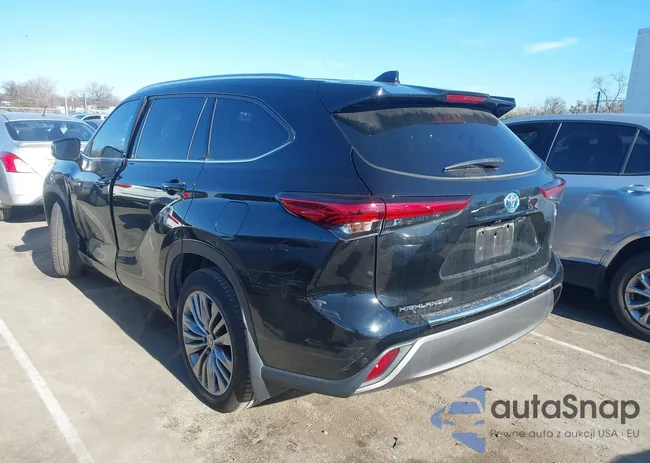 5TDEBRCH2MS036474: 44187720