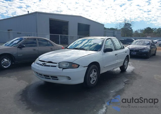 1G1JC52F657186189: 44187721