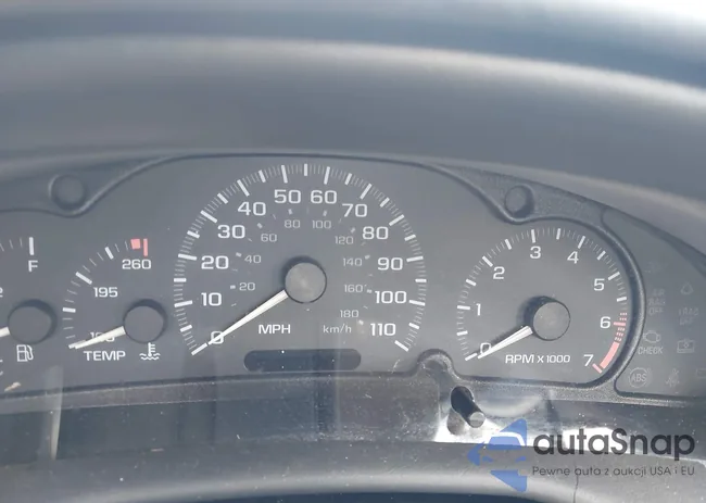 1G1JC52F657186189: 44187721