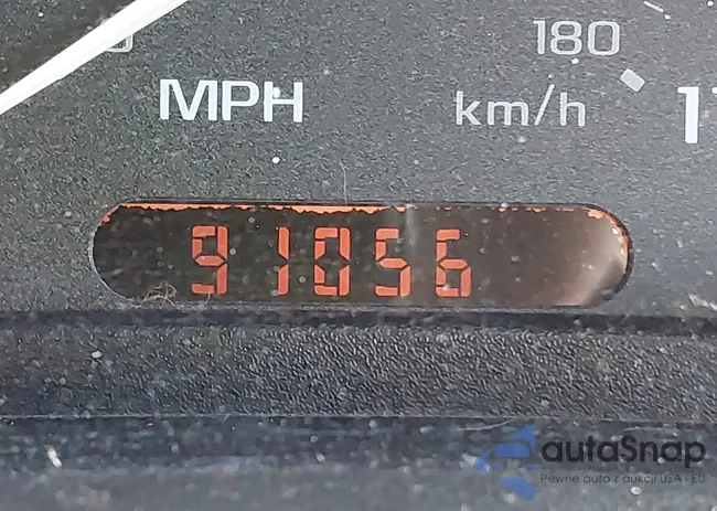 1G1JC52F657186189: 44187721