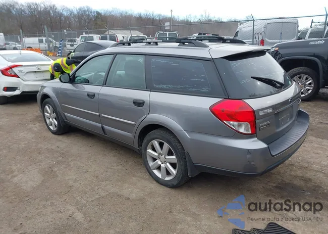 4S4BP61C597314808: 44187722