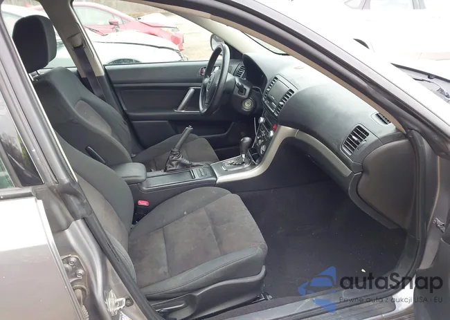 4S4BP61C597314808: 44187722