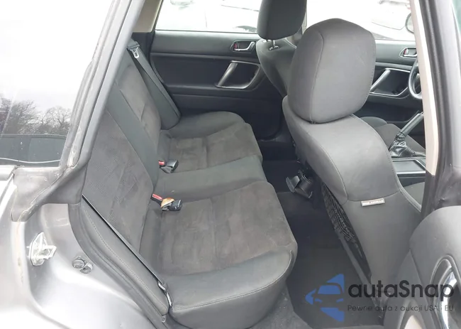 4S4BP61C597314808: 44187722