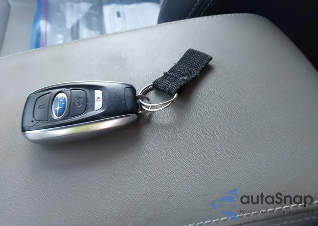 JF2SKAUC3LH498408: 44187724