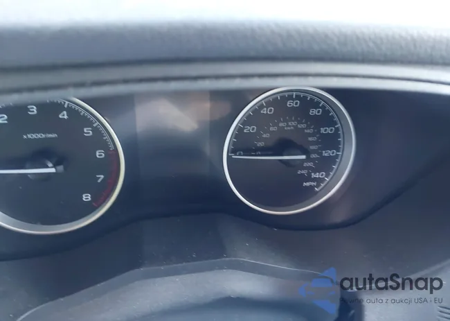 JF2SKAUC3LH498408: 44187724