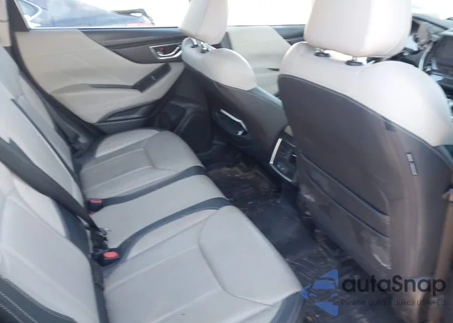 JF2SKAUC3LH498408: 44187724