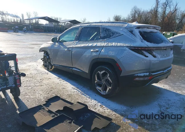 5NMJECDE1RH410932: 44187730