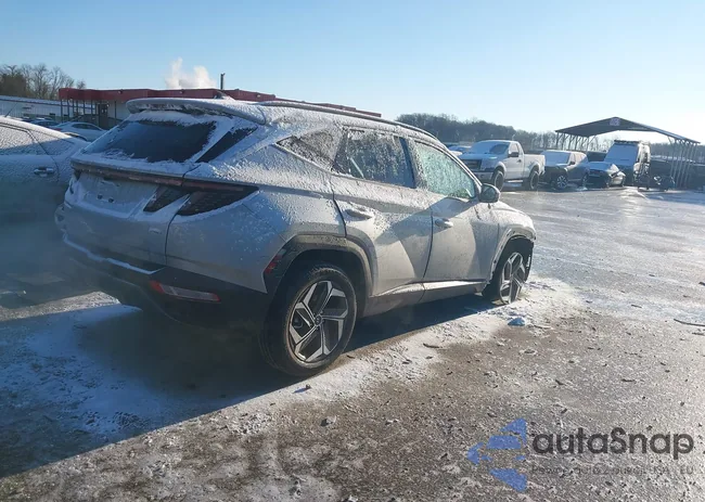 5NMJECDE1RH410932: 44187730