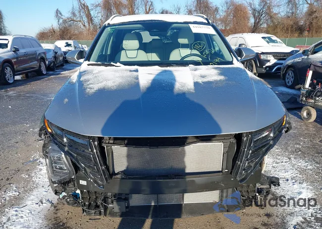 5NMJECDE1RH410932: 44187730