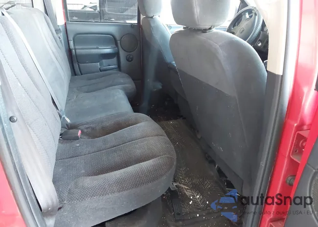 1D7HA18N13S262033: 44187731