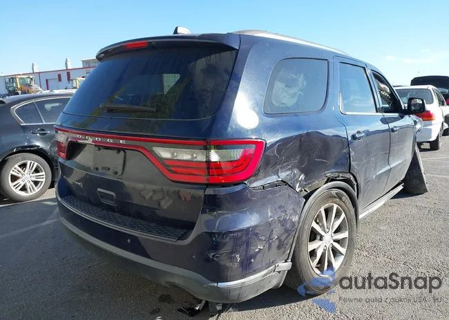 1C4RDHAGXJC100712: 44187732