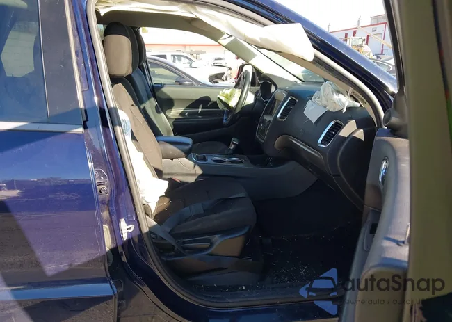 1C4RDHAGXJC100712: 44187732